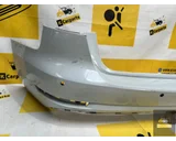 Koop Achterbumper bij KCarparts