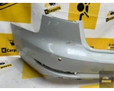 Koop Achterbumper bij KCarparts
