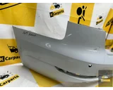 Koop Achterbumper bij KCarparts
