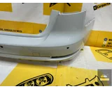 Koop Achterbumper bij KCarparts