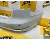 Koop Achterbumper bij KCarparts