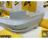 Koop Achterbumper bij KCarparts