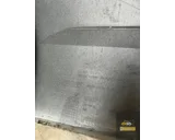 Koop Achterbumper bij KCarparts