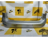 Koop Achterbumper bij KCarparts