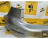 Koop Achterbumper bij KCarparts