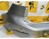 Koop Achterbumper bij KCarparts
