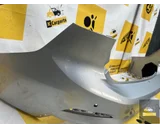Koop Achterbumper bij KCarparts
