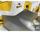 Koop Achterbumper bij KCarparts