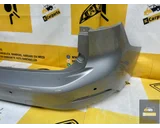 Koop Achterbumper bij KCarparts