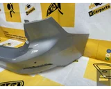Koop Achterbumper bij KCarparts