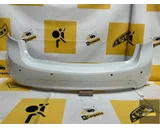 Koop Achterbumper bij KCarparts