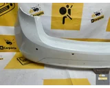 Koop Achterbumper bij KCarparts