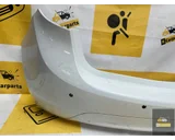 Koop Achterbumper bij KCarparts
