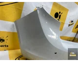 Koop Achterbumper bij KCarparts