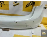 Koop Achterbumper bij KCarparts