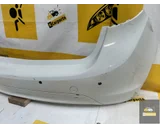 Koop Achterbumper bij KCarparts