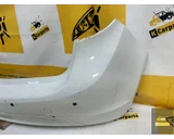 Koop Achterbumper bij KCarparts