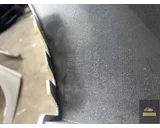 Koop Achterbumper bij KCarparts