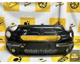 Koop Voorbumper bij KCarparts