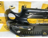 Koop Voorbumper bij KCarparts