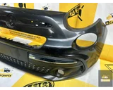 Koop Voorbumper bij KCarparts