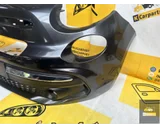 Koop Voorbumper bij KCarparts
