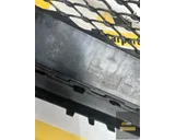Koop Voorbumper bij KCarparts