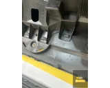 Koop Voorbumper bij KCarparts