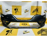 Koop Voorbumper bij KCarparts