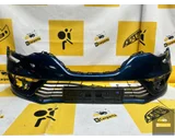 Koop Voorbumper bij KCarparts