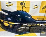 Koop Voorbumper bij KCarparts