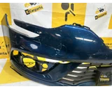 Koop Voorbumper bij KCarparts