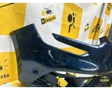 Koop Voorbumper bij KCarparts