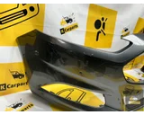 Koop Voorbumper bij KCarparts