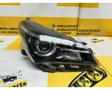 Koop Koplamp | Enkel bij KCarparts