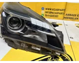 Koop Koplamp | Enkel bij KCarparts