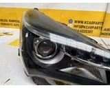 Koop Koplamp | Enkel bij KCarparts