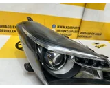 Koop Koplamp | Enkel bij KCarparts