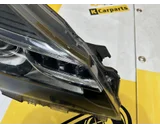Koop Koplamp | Enkel bij KCarparts
