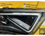 Koop Koplamp | Enkel bij KCarparts