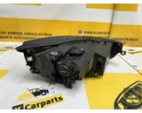 Koop Koplamp | Enkel bij KCarparts