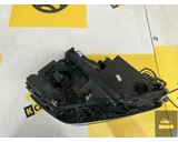 Koop Koplamp | Enkel bij KCarparts