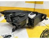 Koop Koplamp | Enkel bij KCarparts