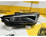 Koop Koplamp | Enkel bij KCarparts