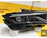 Koop Koplamp | Enkel bij KCarparts