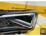 Koop Koplamp | Enkel bij KCarparts
