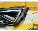 Koop Koplamp | Enkel bij KCarparts