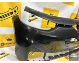 Koop Voorbumper bij KCarparts