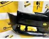 Koop Voorbumper bij KCarparts