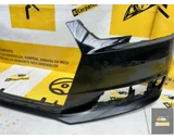 Koop Voorbumper bij KCarparts